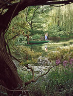 Monet's-Gardener-4-blog