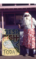 santa_fish