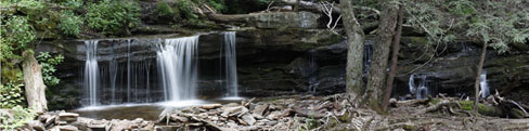 Ledge-Falls-blog