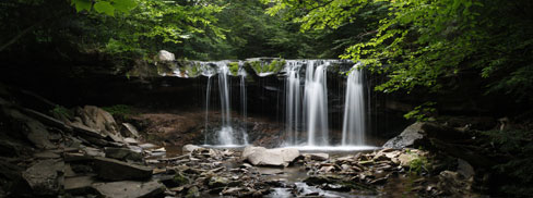 Pano-Falls-blog