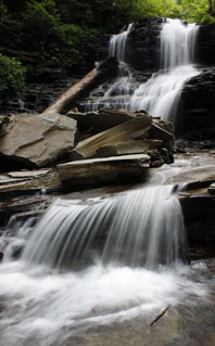 RB-Ricketts-Falls-blog