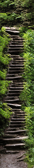 Ricketts-Stairs-blog