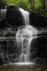 Shawnee-Falls-blog