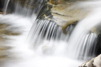 Waterfall-Excel-blog