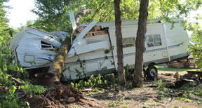 Crushed-fifth-Wheel-blog