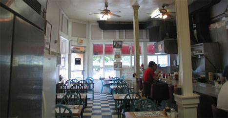 Charlie's-Interior4Blog