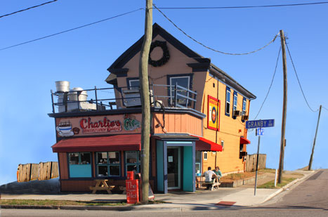 Charliesdistortblog2